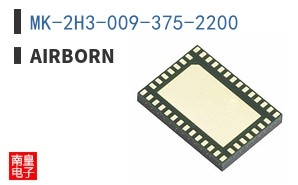 MK-2H3-009-375-2200