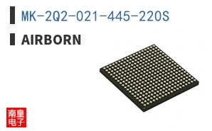 MK-2Q2-021-445-220S