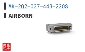 MK-2Q2-037-443-220S