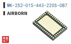 MK-2S2-015-443-220S-0B7