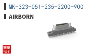 MK-323-051-235-2200-900