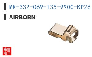 MK-332-069-135-9900-KP26