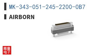 MK-343-051-245-2200-0B7