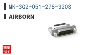 MK-3G2-051-278-320S