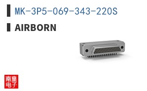 MK-3P5-069-343-220S