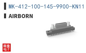MK-412-100-145-9900-KN11