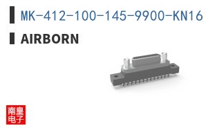 MK-412-100-145-9900-KN16