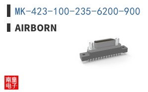 MK-423-100-235-6200-900