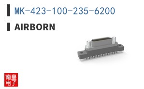 MK-423-100-235-6200