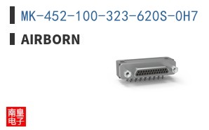 MK-452-100-323-620S-0H7
