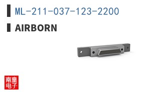 ML-211-037-123-2200