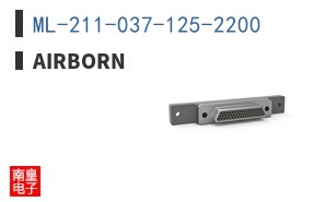 ML-211-037-125-2200