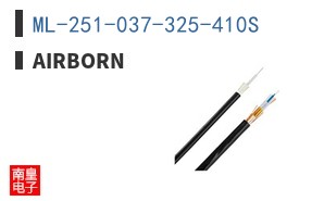 ML-251-037-325-410S
