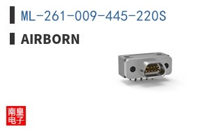 ML-261-009-445-220S