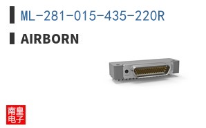 ML-281-015-435-220R