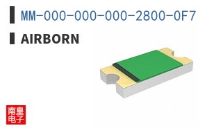 MM-000-000-000-2800-0F7