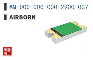 MM-000-000-000-2900-0G7