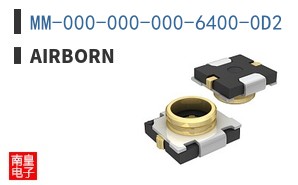 MM-000-000-000-6400-0D2
