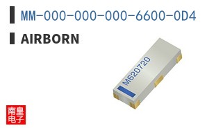 MM-000-000-000-6600-0D4