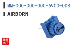 MM-000-000-000-6900-0D8