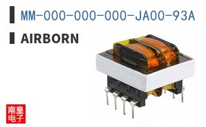MM-000-000-000-JA00-93A