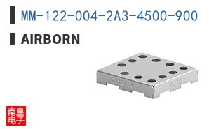 MM-122-004-2A3-4500-900