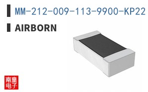 MM-212-009-113-9900-KP22