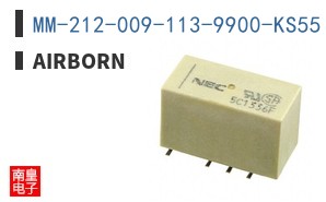 MM-212-009-113-9900-KS55