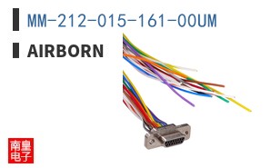 MM-212-015-161-00UM
