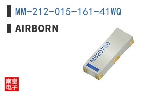 MM-212-015-161-41WQ