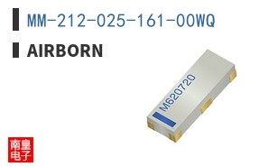 MM-212-025-161-00WQ