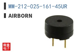 MM-212-025-161-45UR