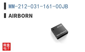MM-212-031-161-00JB