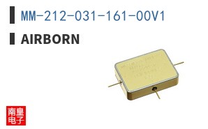 MM-212-031-161-00V1