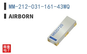 MM-212-031-161-43WQ