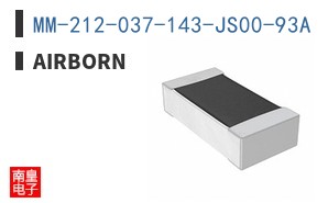 MM-212-037-143-JS00-93A