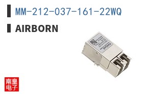 MM-212-037-161-22WQ