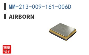MM-213-009-161-006D