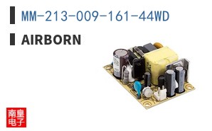 MM-213-009-161-44WD