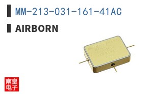 MM-213-031-161-41AC