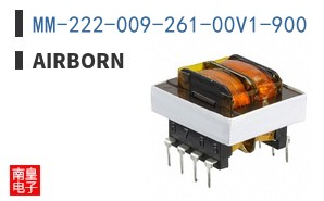 MM-222-009-261-00V1-900