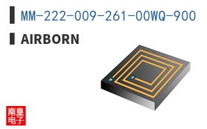 MM-222-009-261-00WQ-900