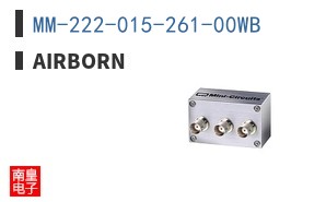 MM-222-015-261-00WB