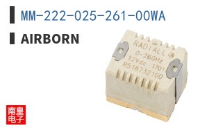 MM-222-025-261-00WA