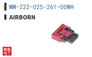 MM-222-025-261-00WH