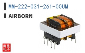MM-222-031-261-00UM