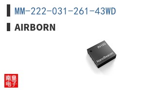 MM-222-031-261-43WD