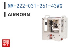 MM-222-031-261-43WQ