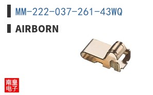 MM-222-037-261-43WQ