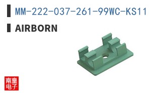 MM-222-037-261-99WC-KS11